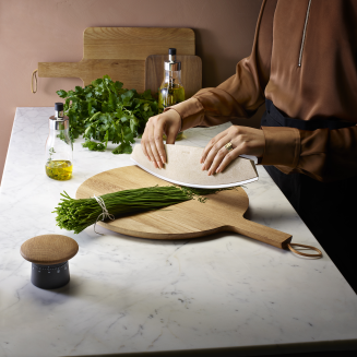  Kitchen Timer Eva Solo Nordic Kitchen - 3