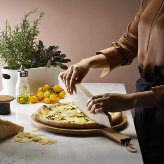  Kitchen Timer Eva Solo Nordic Kitchen - 2
