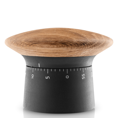  Kitchen Timer Eva Solo Nordic Kitchen