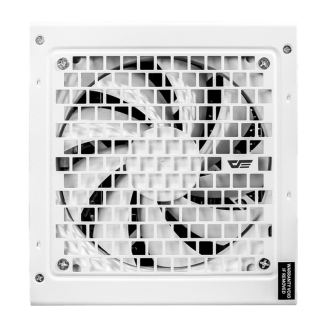 Zasilacz DARKFLASH PMT1050 1050W (biały) - 4