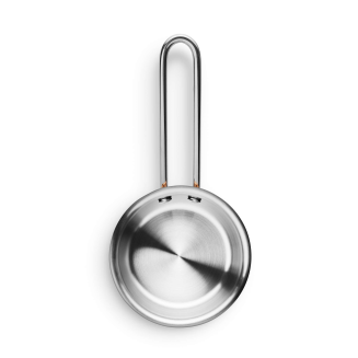  Eva Solo Copper Serving Pot 0.3l - Ø9 cm - 4