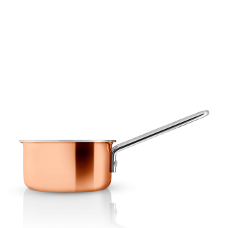  Eva Solo Copper Serving Pot 0.3l - Ø9 cm - 5
