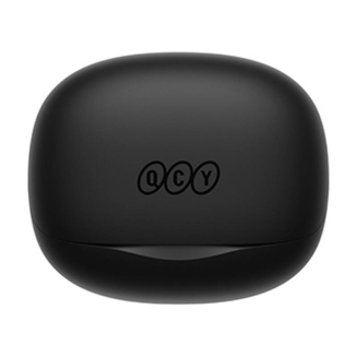 Słuchawki TWS QCY MeloBuds HT12 (czarne) - 5