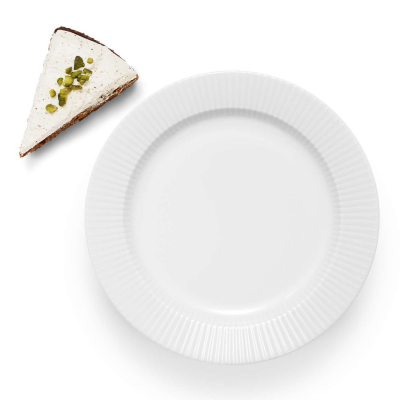  Eva Solo Legio Nova Plate 19 cm