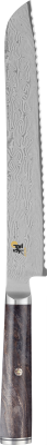  Miyabi 5000MCD bread knife 67 - 24 cm