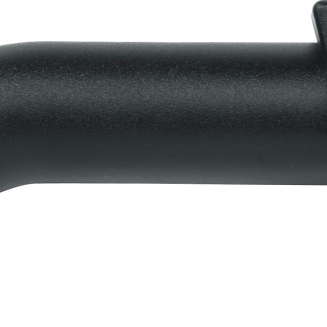  Set: Zwilling Gourmet Chinese cleaver + sharpener - 3
