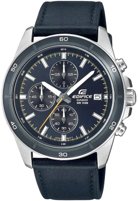 Zegarek Męski CASIO EDIFICE EFR-526L-2CVUEF + BOX