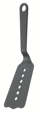  Spatula Eva Solo Nylon Large