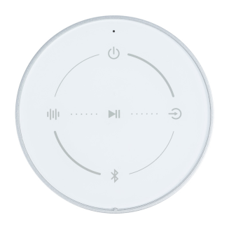 Głośniki 2.0 Edifier S880DBMKII (Białe) - 6