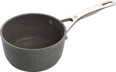  Ballarini Salina Granitium induction pot - 2 ltr