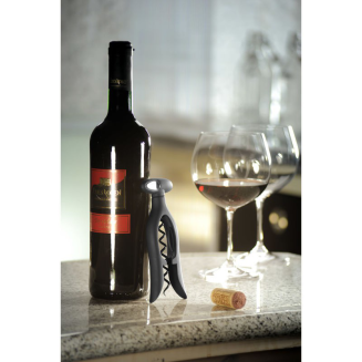  Gefu Moltovino corkscrew - 3