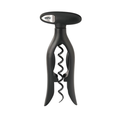  Gefu Moltovino corkscrew