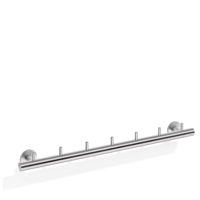 Zack Altro wall rack