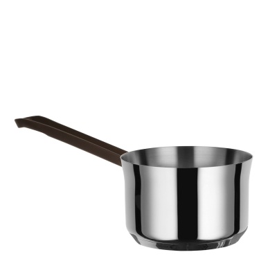 Alessi Edo saucepan 1 l