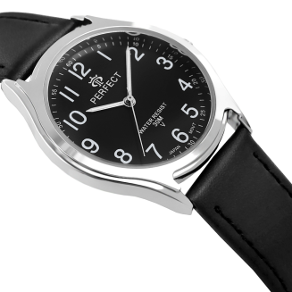 Zegarek Damski PERFECT GX068-05 - 2