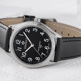 Zegarek Damski PERFECT GX068-05 - 6