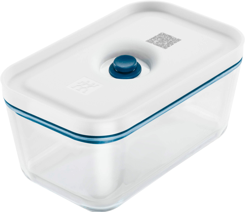  Zwilling Fresh & Save Marine glass storage container 900 ml