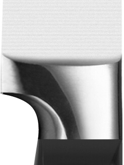  Set of 4 knives + sharpener in the Zwilling Professional S block - 2