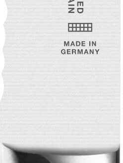  Set of 4 knives + sharpener in the Zwilling Professional S block - 3