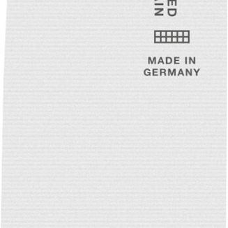  Set of 4 knives + sharpener in the Zwilling Professional S block - 4