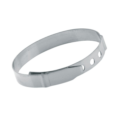  Gefu Volte meat ring 6 pcs.