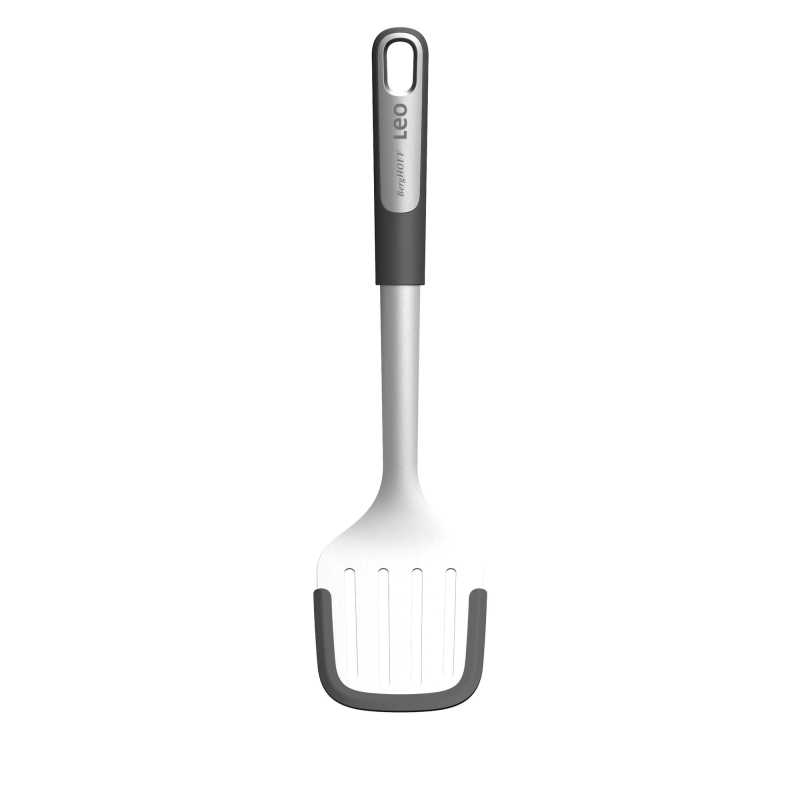 BergHOFF | Łopatka z otworami Graphite