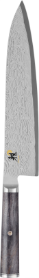  Gyutoh Miyabi 5000MCD knife 67 - 24 cm