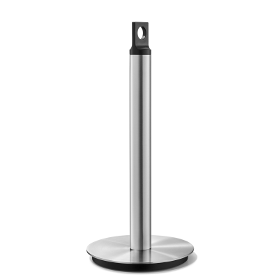 Zack Matos toilet paper holder matt 33 cm