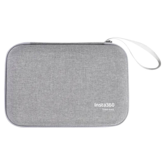 Etui do kamery Insta360 X4 - 2