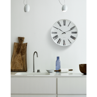 Clock Rosendahl Roman 48 cm - 2
