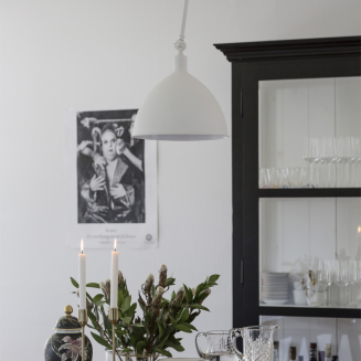  Hanging lamp By Rydens Bazar 30cm | BUY CHEAPER WITH A DISCOUNT CODE - 2