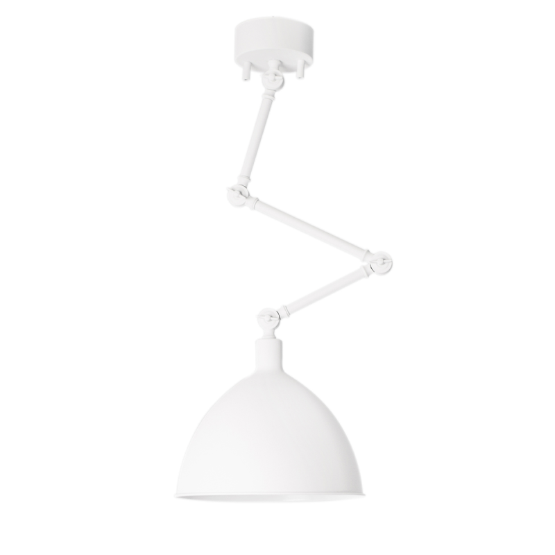  Hanging lamp By Rydens Bazar 30cm | BUY CHEAPER WITH A DISCOUNT CODE