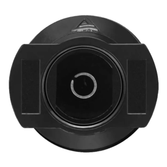 Kabel ECOFLOW MC4 30cm - 3