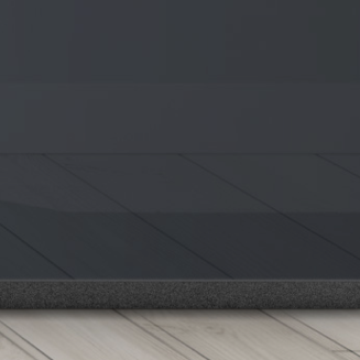  Munari Ravenna TV table 125x50x45cm 6 colors - 4