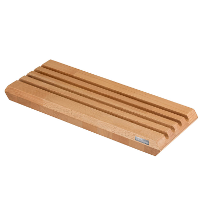  Artelegno Siena double-sided cutting board 15 cm