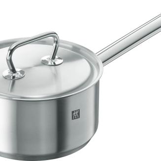  Zwilling Twin Classic saucepan with lid - 1.5 ltr - 3