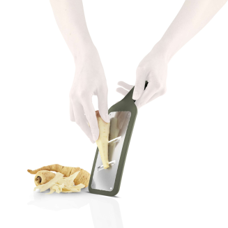  Eva Solo Green Tool grater-slicer - 4
