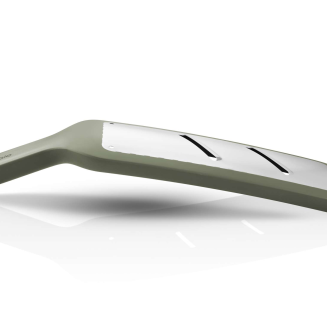  Eva Solo Green Tool grater-slicer - 2