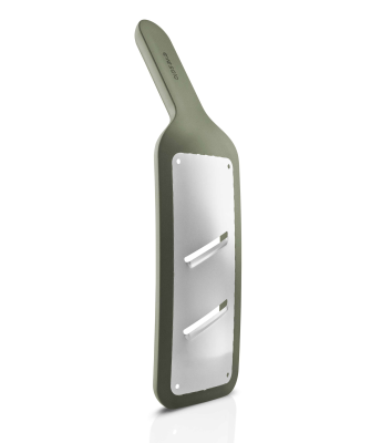  Eva Solo Green Tool grater-slicer