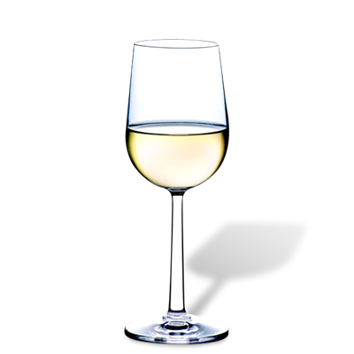  Rosendahl Grand Cru white wine glass - 2 pcs