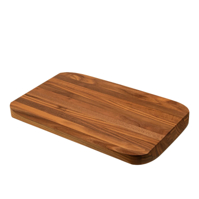  Artelegno Siena walnut cutting board 40 cm
