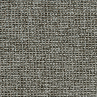 Pufa SACKit Medley Lounge Chair grey - 5