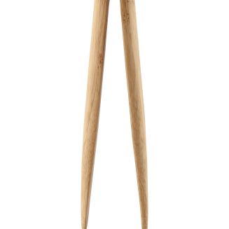  Eva Solo Nordic Kitchen meat tongs 16 cm - 3