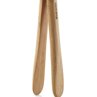  Eva Solo Nordic Kitchen meat tongs 16 cm - 2