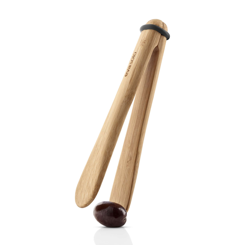  Eva Solo Nordic Kitchen meat tongs 16 cm