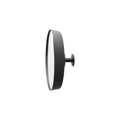 Brabantia | MindSet bathroom mirror, gray