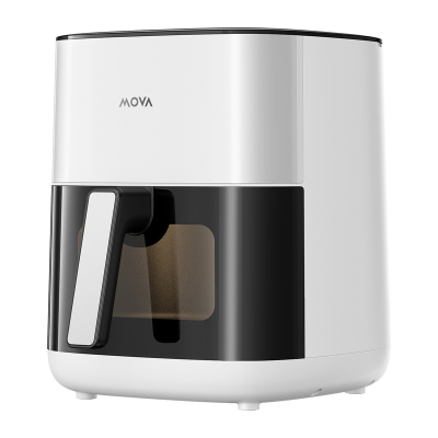 Air Fryer MOVA FD10s Pro (biały)