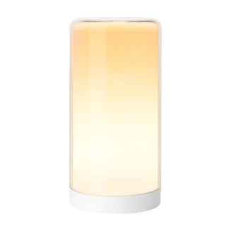 Lampka nocna inteligentna MEROSS MSL430 (HomeKit) - 2
