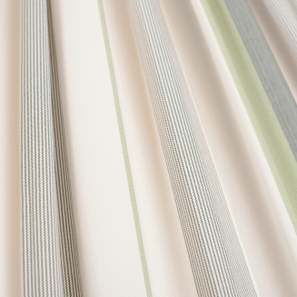  La Siesta Brisa double cedar hammock - 9