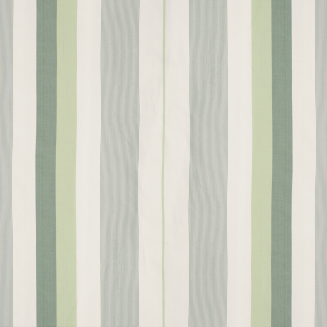  La Siesta Brisa double cedar hammock - 10